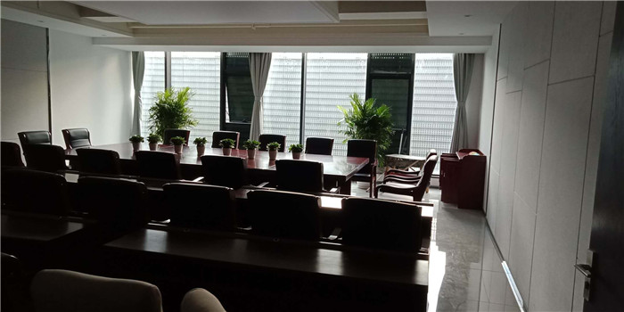 绿化租摆超值套餐C:1000-5000元/月 60-200株