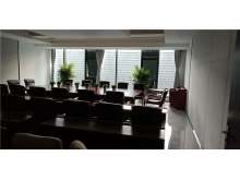 绿化租摆超值套餐C：1000-5000元/月 60-200株